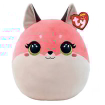 squish a boos medium roxy le renard