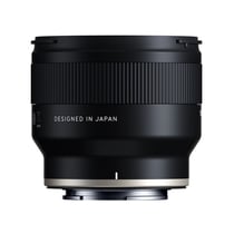 TAMRON Objectif 24mm f/2.8 Di III OSD compatible avec SONY FE