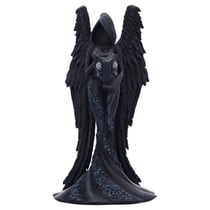 Femmes Fatales - Figurine Scholar 22 cm - Nemesis Now