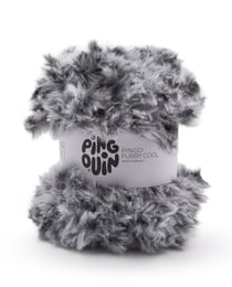 Pingo Furry Cool