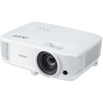 Acer P1257i