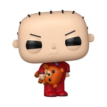Les Griffin - Figurine POP! Stewie Griffin 9 cm - Funko