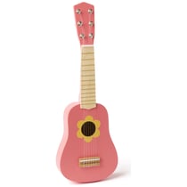 Guitare Flower Rose - Kid
