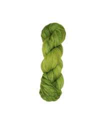 Symfonie Terra Knit Pro – Laine à chaussettes 75% Mérinos 25% Polyamide – Pelote 100g / 380m Macha