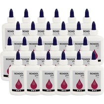 Colle School, 24x100 ml/ 1 Pq.