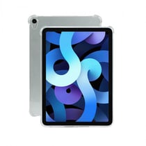 Coque de protection avec coins renforcés r series pour ipad air 5 / ipad air 4 10.9''