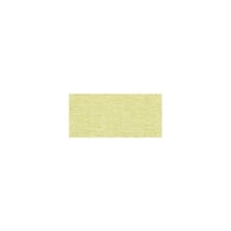 Papier crépon, 250x50cm, 30g/mÂ², rouleau, vert pomme