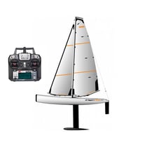 Voilier Joysway Dragon Flite 95 V3 RTR - Joysway 8811V3