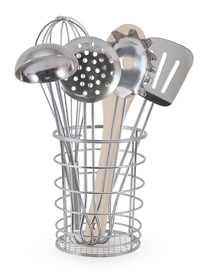 Ensemble d'ustensiles de cuisson - Melissa & Doug