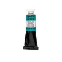 Aquarelle Vert Turquoise  5ml tube - S4