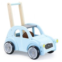 Chariot de marche Citroen 2CV