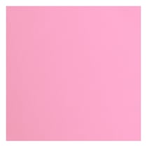 Papier cartonné texturé Florence - Rose - 20 feuilles - 30,5x30,5 cm - 216g/m²
