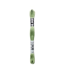BRODER SPECIAL 1 ECH 32M