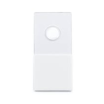 Lot de 6 attaches adhésives Ceanothe pour 2 Kg