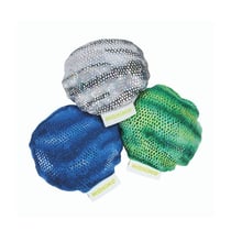 Balle anti-stress manimo pleine lune - Jouet créatif et éducatif