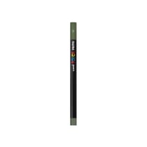 Posca - Bâtonnet de Pastel POSCA PASTEL - 18 - Vert olive foncé