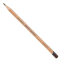 DERWENT - LIGHTFAST - crayon de couleur Châtaigne