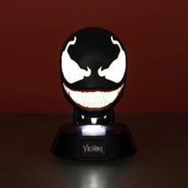 Marvel - Veilleuse Icon Venom