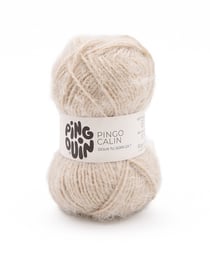 PINGO CALIN