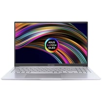 PC Portable - ASUS - VivoBook 15 OLED S1505 - 15,6" FHD - AMD Ryzen 5 7430U - 16Go RAM - 1To SSD
