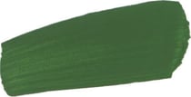 Peinture Acrylic HB Golden III 946ml Vert Oxyde Chrome