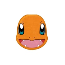 Pokémon - Coussin Salamèche 34 cm