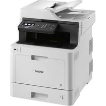 Imprimante multifonction Brother DCP-L8410CDW