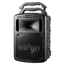 MA 708B Mipro