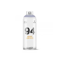 Spray de peinture - Bleu sagan - RV-312 - MTN 94 - 400ml
