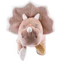 Peluche d'activités Noukie's