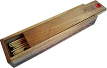 Mikado
