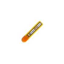 Mine de rechange pour porte-mine PILOT - 0,9 mm HB - NEO XU - Lot de 12