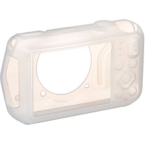 RICOH Etui silicone 0-CC173