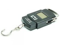 Balance pesage modèles MODELSCALE