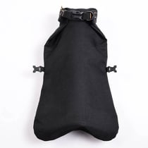 COTTON CARRIER Housse Etanche Dry Bag Large pour SlingBelt