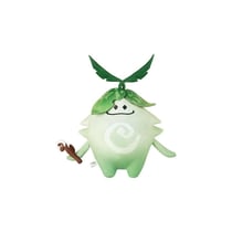 Genshin Impact Aranara Series - Peluche Arabalika 50 cm