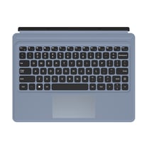 Clavier Magnétique pour Tablette Windows Yonis Y-12757