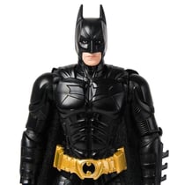 FIGURINE 30 CM - BATMAN THE DARK KNIGHT Batman