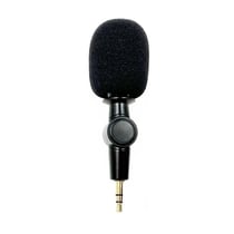 Microphone Omnidirectionnel Pro Pour Téléphones Tablettes Et Ordinateurs YONIS