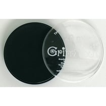 Grim'Tout - Maquillage enfant Galet Noir