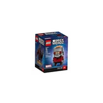 LEGO® 41606 Star Lord - BrickHeadz Marvel