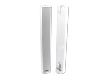 OMNITRONIC Pcw-40 enceinte colonne ip44