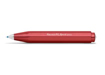 Stylo al sport deep bille  - Rechargeable - Moyen - Kaweco