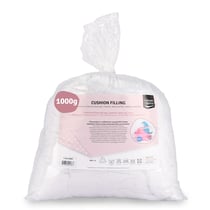 Ouate de rembourrage - Polyester - 1000 g - Vaessen Creative