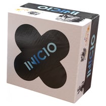 Inicio Mini jeux de societe