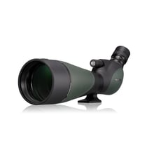 Gen.II Longue-vue Bresser Pirsch 25-75x100 45 °