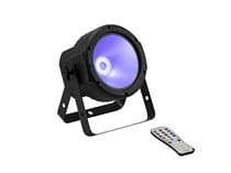 EUROLITE Sol led sls-30 cob uv