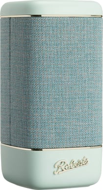 Roberts Beacon 335 Bleu ciel
