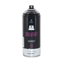 Spray dissolvant peinture - 400ml - MTN Pro