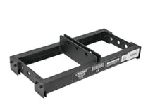 PSSO Support volant cla-228/cla-212